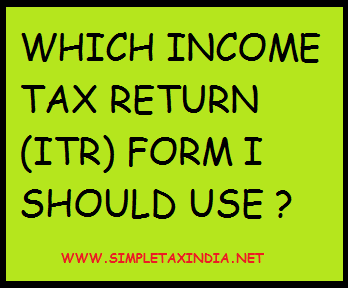 Income Tax Ready Reckoner Ay 2014-15 Pdf